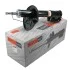 <strong>Амортизатор SATO SATO TECH 22356FR (фото 1)</strong>