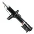 <strong>Амортизатор SATO SATO TECH 22356FR (фото 2)</strong>