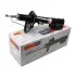 <strong>Амортизатор SATO SATO TECH 22357FL (фото 1)</strong>