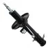 <strong>Амортизатор SATO SATO TECH 22357FL (фото 2)</strong>