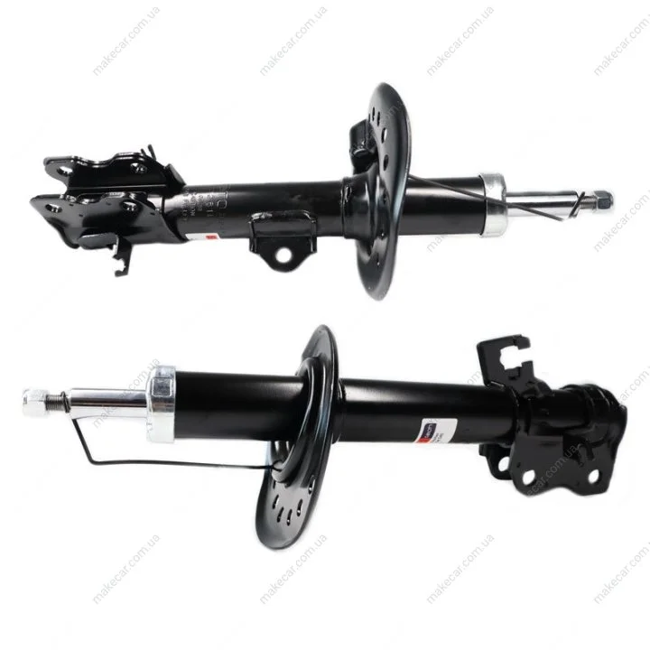 <strong>Амортизатор SATO TECH 22361FL (фото 1)</strong>