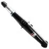 <strong>Амортизатор SATO SATO TECH 22366FR (фото 2)</strong>