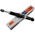 <strong>Амортизатор SATO SATO TECH 22367FL (фото 1)</strong>