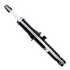 <strong>Амортизатор SATO SATO TECH 22367FL (фото 2)</strong>