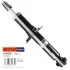 <strong>Амортизатор SATO SATO TECH 22368R (фото 1)</strong>
