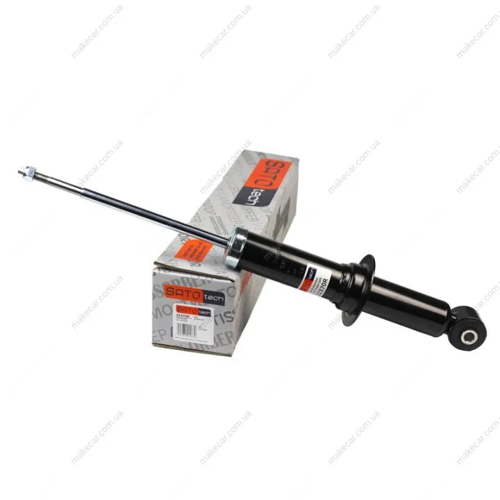 <strong>Амортизатор SATO SATO TECH 22370R (фото 1)</strong>