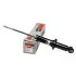 <strong>Амортизатор SATO SATO TECH 22370R (фото 1)</strong>