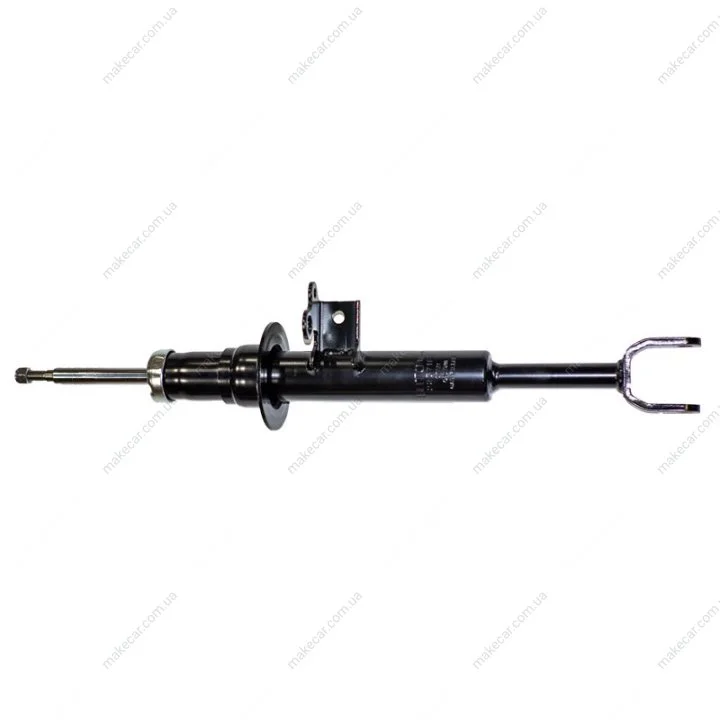 <strong>Амортизатор SATO SATO TECH 22371FR (фото 1)</strong>