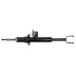 <strong>Амортизатор SATO SATO TECH 22371FR (фото 1)</strong>