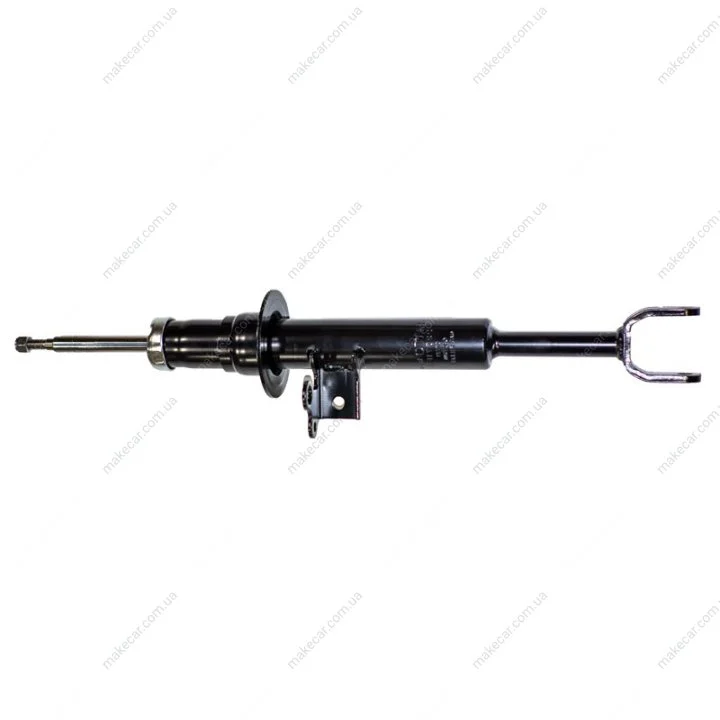 <strong>Амортизатор SATO SATO TECH 22372FL (фото 1)</strong>
