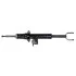 <strong>Амортизатор SATO SATO TECH 22372FL (фото 1)</strong>