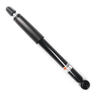 Амортизатор для SATO TECH 22376R фото товару