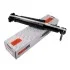 <strong>Амортизатор SATO SATO TECH 22381R (фото 1)</strong>