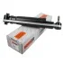 <strong>Амортизатор SATO SATO TECH 22382R (фото 1)</strong>