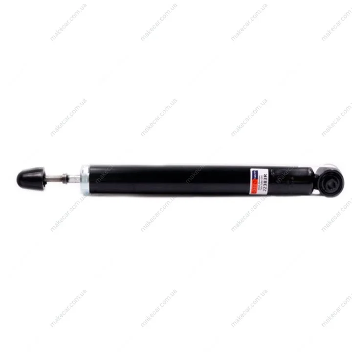 <strong>Амортизатор SATO TECH 22383R (фото 1)</strong>