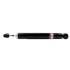<strong>Амортизатор SATO TECH 22383R (фото 1)</strong>