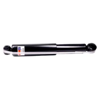 Амортизатор для Mitsubishi SATO TECH 22385R фото товару