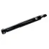 <strong>Амортизатор SATO SATO TECH 22389R (фото 1)</strong>