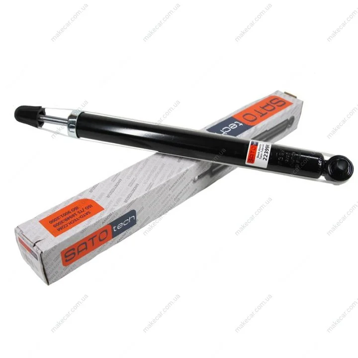 <strong>Амортизатор SATO SATO TECH 22399R (фото 1)</strong>