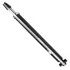 <strong>Амортизатор SATO SATO TECH 22399R (фото 2)</strong>