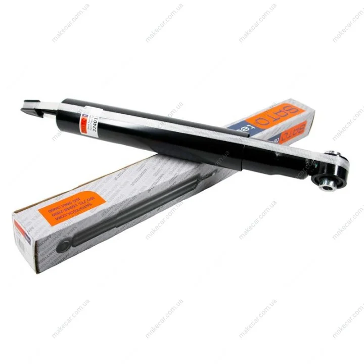 <strong>Амортизатор SATO SATO TECH 22401R (фото 1)</strong>