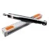 <strong>Амортизатор SATO SATO TECH 22401R (фото 1)</strong>