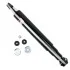 <strong>Амортизатор SATO SATO TECH 22401R (фото 2)</strong>