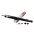 <strong>Амортизатор SATO SATO TECH 22402F (фото 1)</strong>