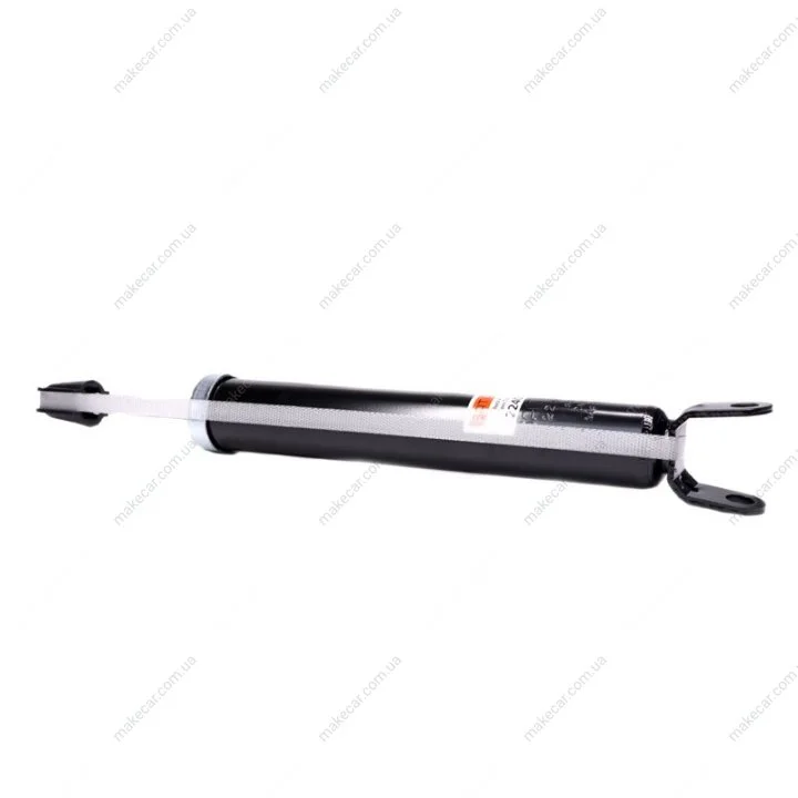 <strong>Амортизатор SATO TECH 22403R (фото 1)</strong>