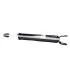 <strong>Амортизатор SATO TECH 22403R (фото 1)</strong>