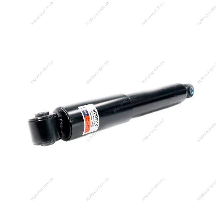 <strong>Амортизатор SATO TECH 22404R (фото 1)</strong>