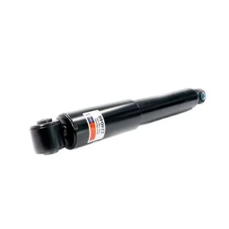 Амортизатор для SATO TECH 22404R фото товару