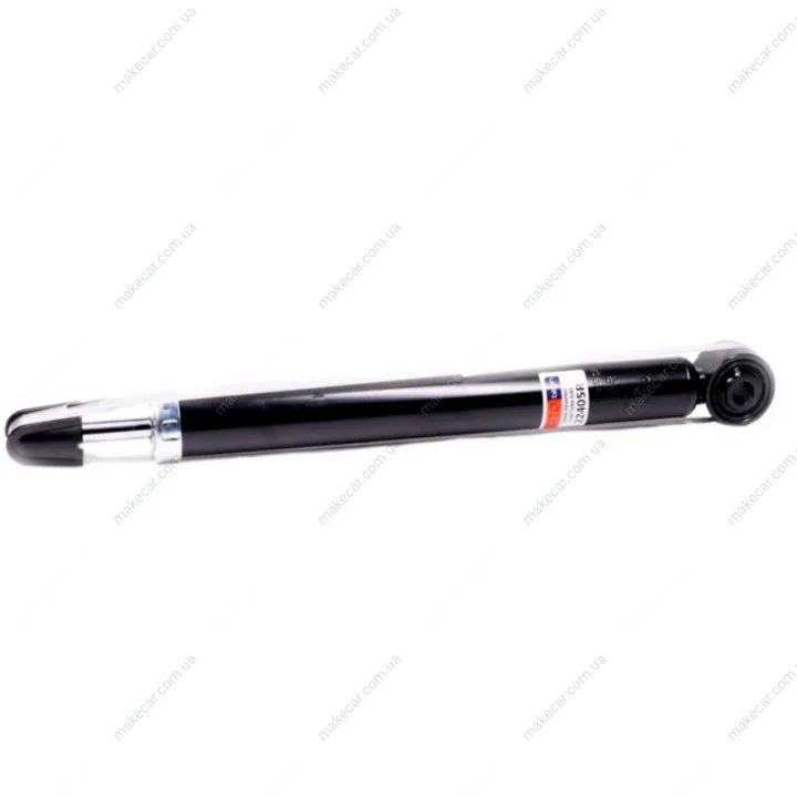 <strong>Амортизатор SATO TECH 22405R (фото 1)</strong>