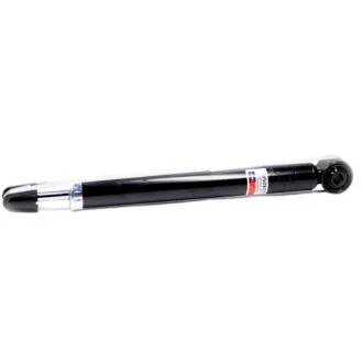 Амортизатор для Opel, Vauxhall, Buick, Chevrolet SATO TECH 22405R фото товару