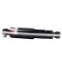 <strong>Амортизатор SATO TECH 22406R (фото 1)</strong>