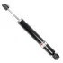 <strong>Амортизатор SATO TECH 22410R (фото 1)</strong>