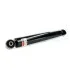 <strong>Амортизатор SATO TECH 22411R (фото 1)</strong>