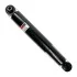 <strong>Амортизатор SATO SATO TECH 22415R (фото 2)</strong>