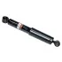 <strong>Амортизатор SATO SATO TECH 22417R (фото 1)</strong>