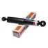 <strong>Амортизатор SATO SATO TECH 22418R (фото 1)</strong>
