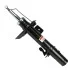 <strong>Амортизатор SATO SATO TECH 22426FR (фото 2)</strong>