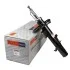 <strong>Амортизатор SATO SATO TECH 22427FL (фото 1)</strong>