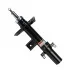 <strong>Амортизатор SATO SATO TECH 22428RR (фото 2)</strong>