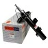<strong>Амортизатор SATO SATO TECH 22429RL (фото 1)</strong>