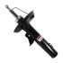 <strong>Амортизатор SATO SATO TECH 22430FR (фото 2)</strong>