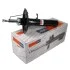 <strong>Амортизатор SATO SATO TECH 22431FL (фото 1)</strong>