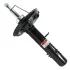 <strong>Амортизатор SATO SATO TECH 22431FL (фото 2)</strong>