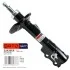 <strong>Амортизатор SATO SATO TECH 22432FR (фото 1)</strong>