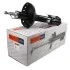 <strong>Амортизатор SATO SATO TECH 22434FR (фото 1)</strong>