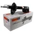 <strong>Амортизатор SATO SATO TECH 22435FL (фото 1)</strong>